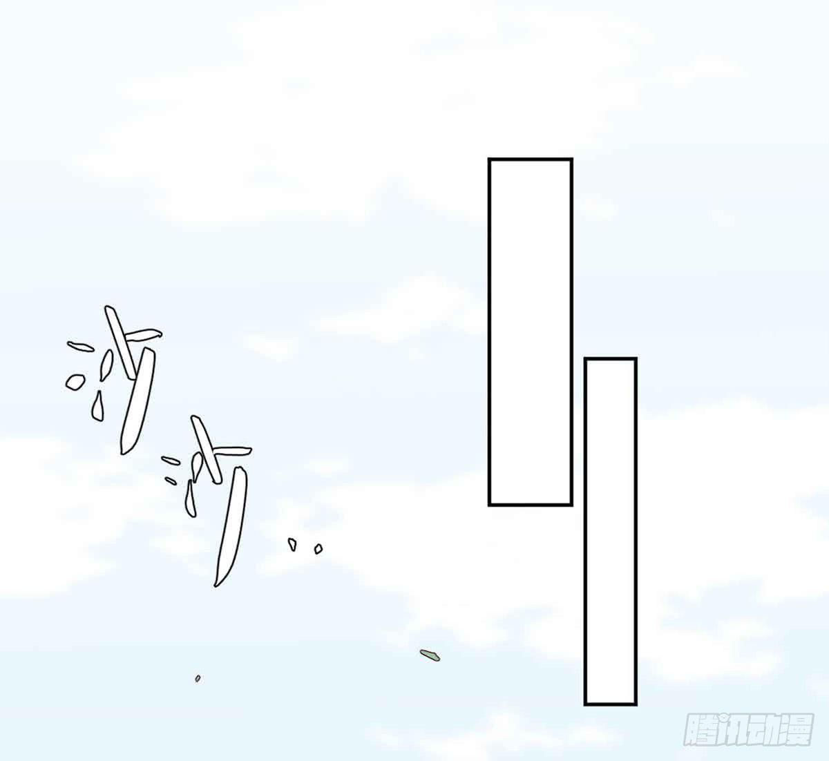 仇恨(1/2)-第35话