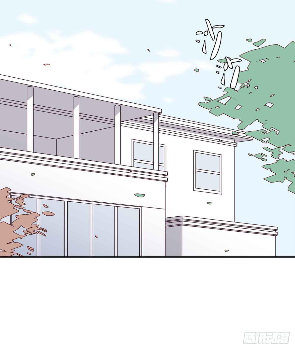 仇恨(1/2)-第35话