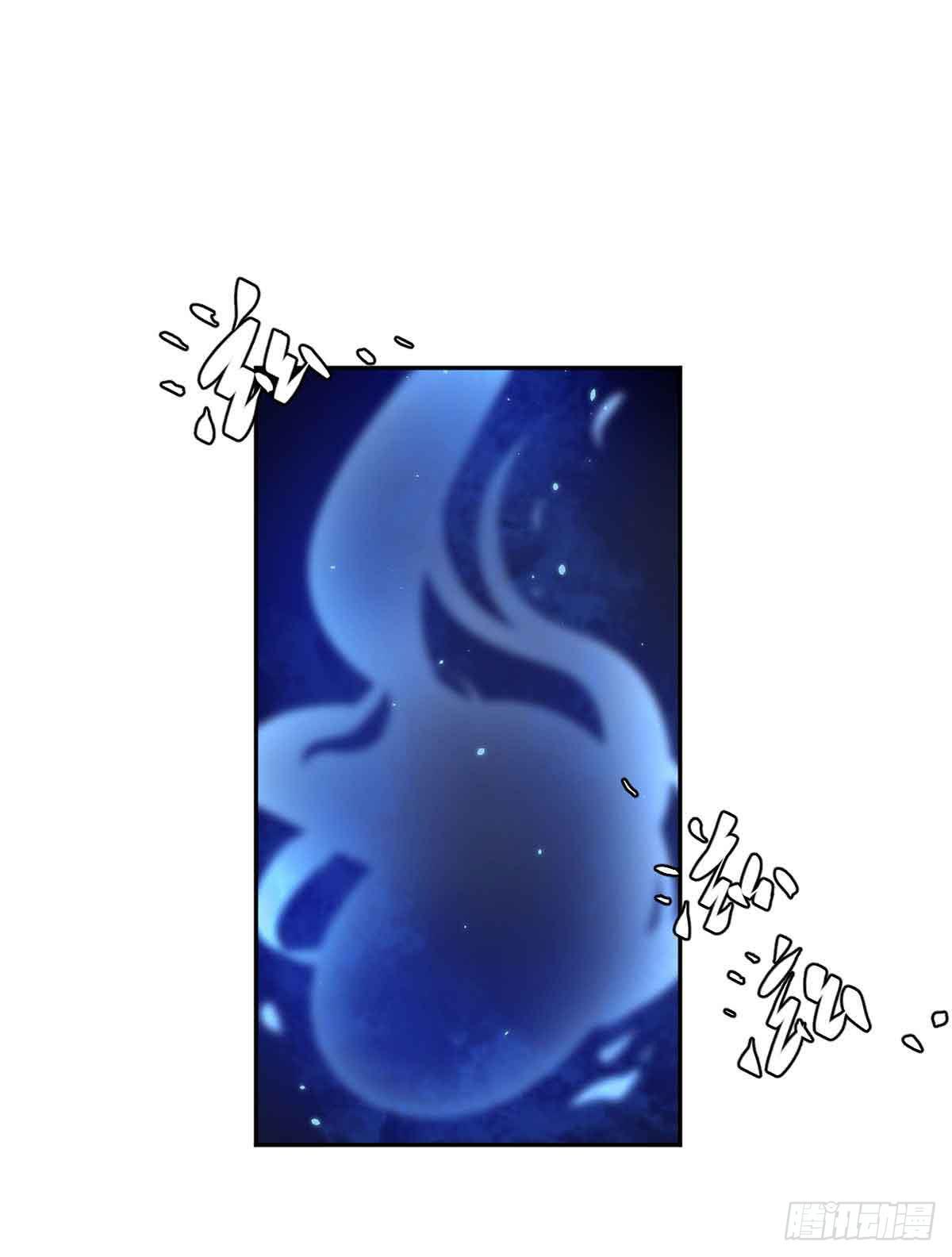 休想再丢下我(1/2)-第37话