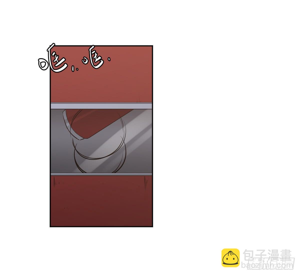 她的想法(1/2)-第9话