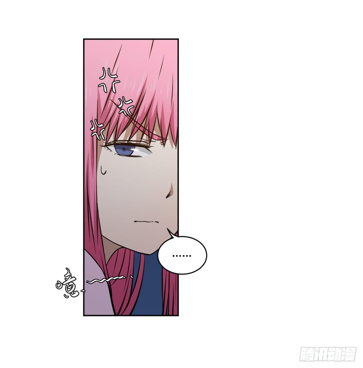 她的想法(1/2)-第9话