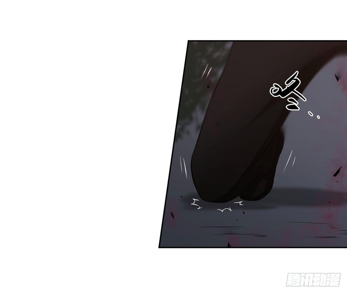 她的想法(1/2)-第9话