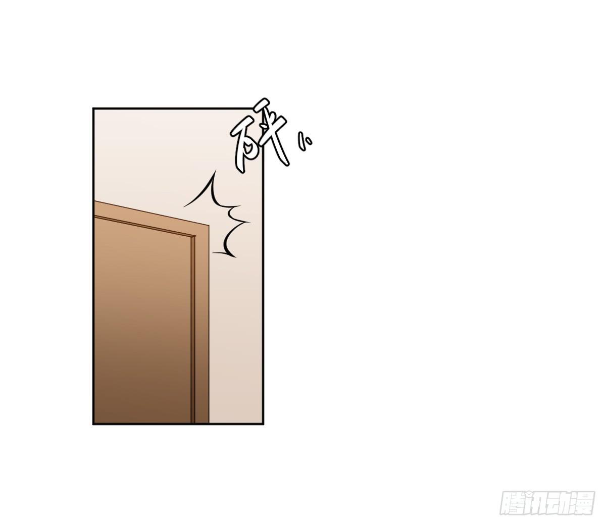 她的想法(1/2)-第9话