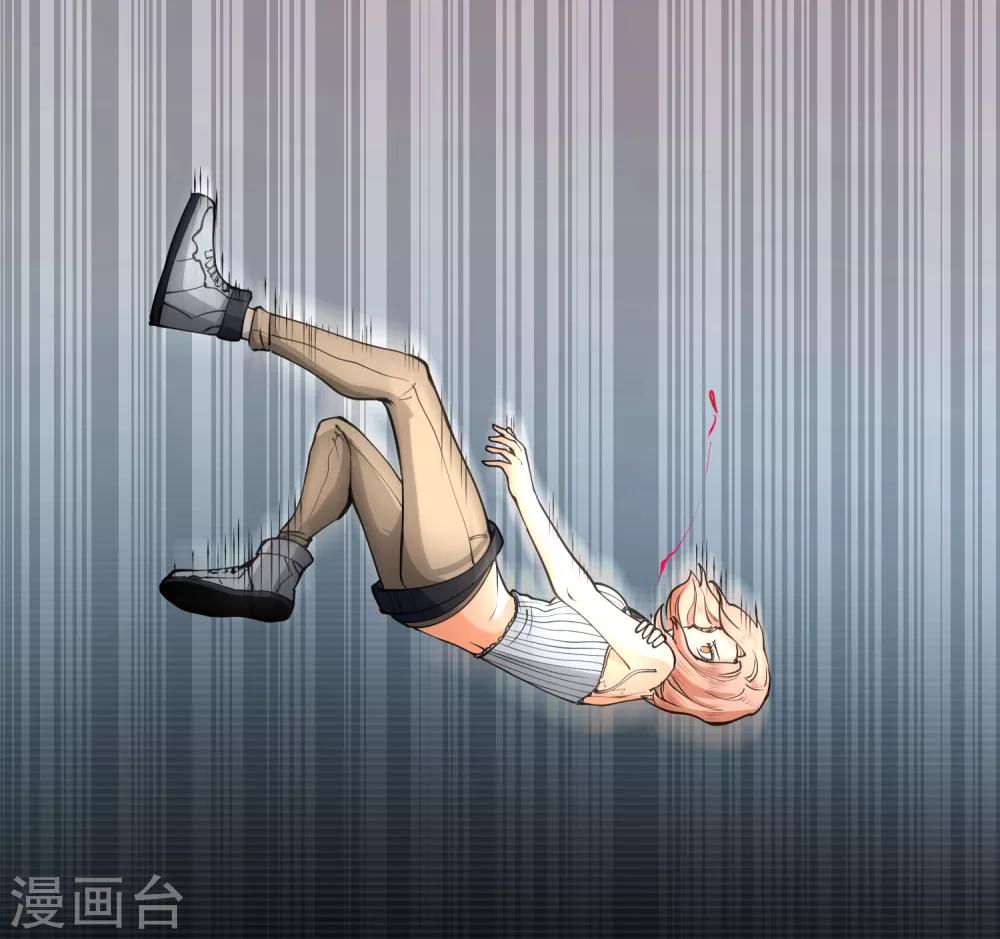 第10话(1/2)-第11话