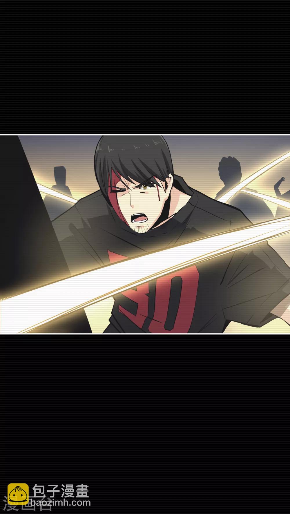 最终话(1/2)-第17话