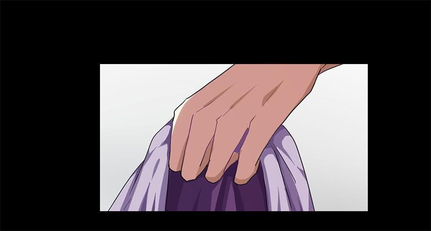 接吻时分别出戏（三）-第11话