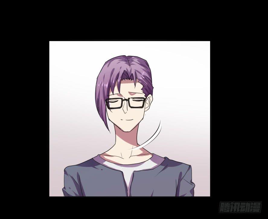 接吻时分别出戏（五）-第13话