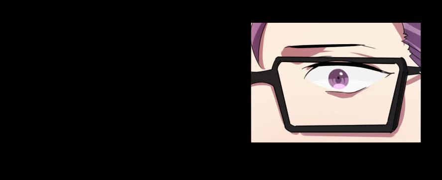 接吻时分别出戏（五）-第13话