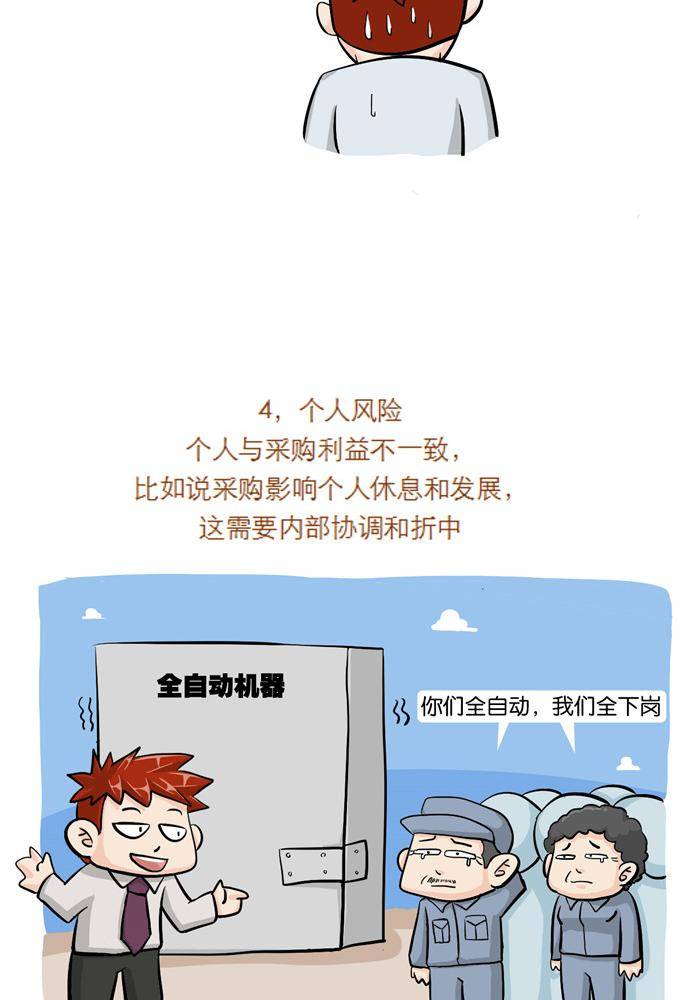 摧龍八式 - 第十五話 - 3