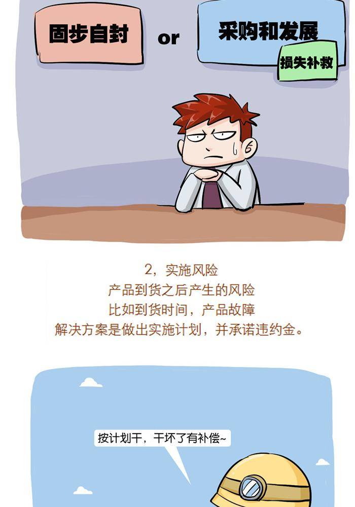 摧龍八式 - 第十五話 - 1