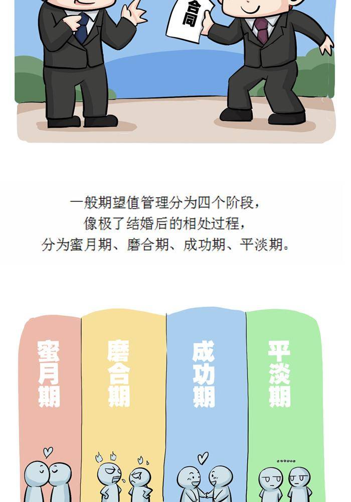 第十七话-第17话