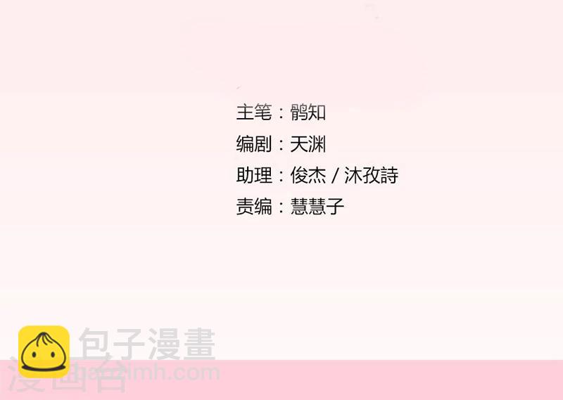 錯嫁替婚總裁 - 第3話 逼婚 - 2