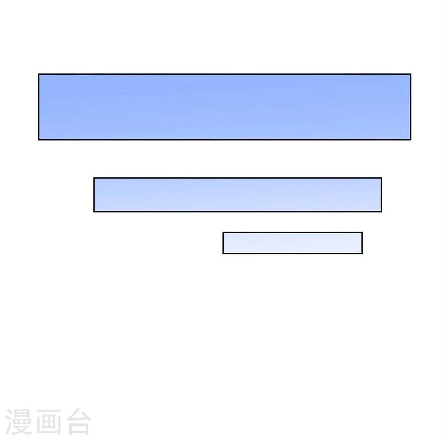 錯嫁替婚總裁 - 第75話 你喝酒了？ - 2