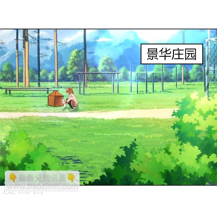 錯嫁替婚總裁 - 第95話 沈總開直播了？！ - 4