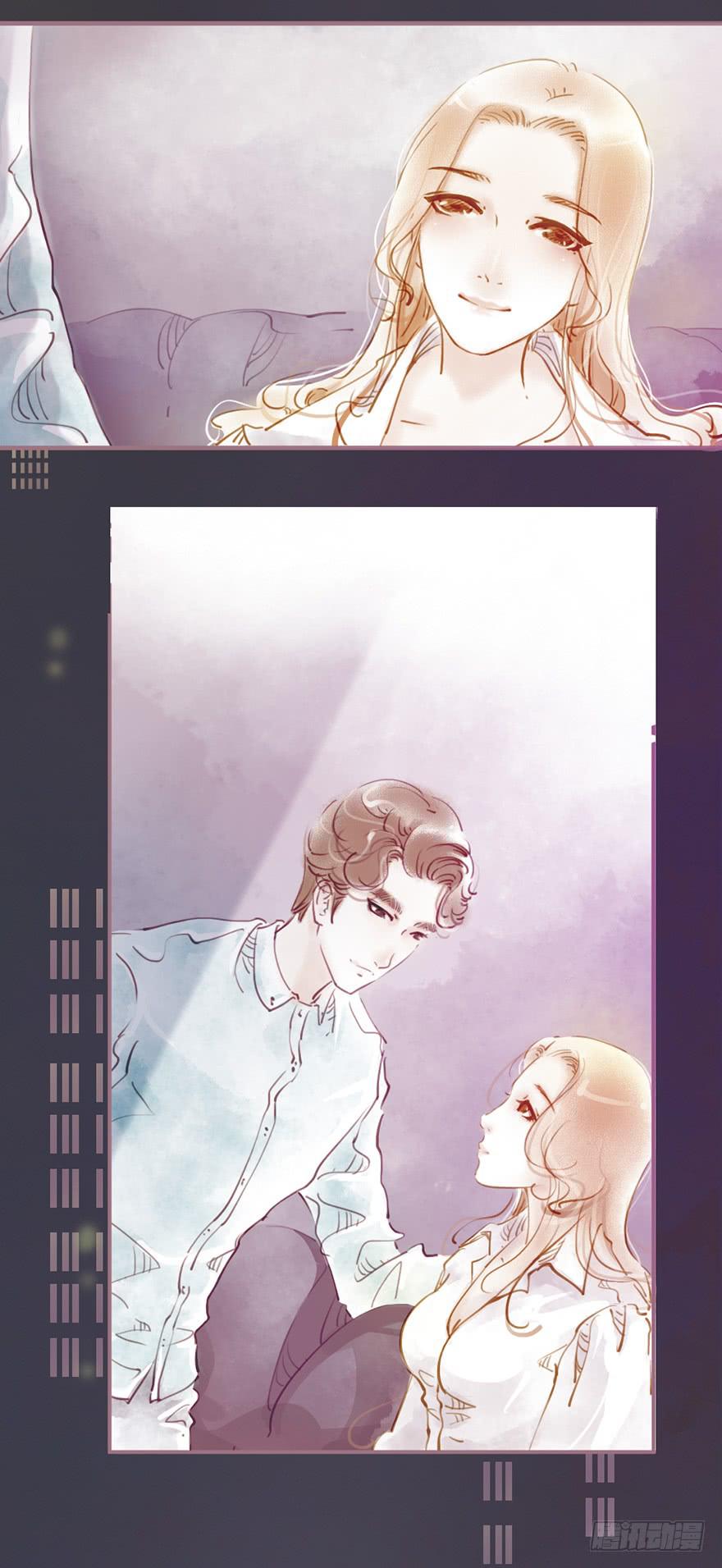 预告-我们的相遇是错误的开始-第1话