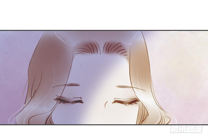 沈兰的解读-第13话