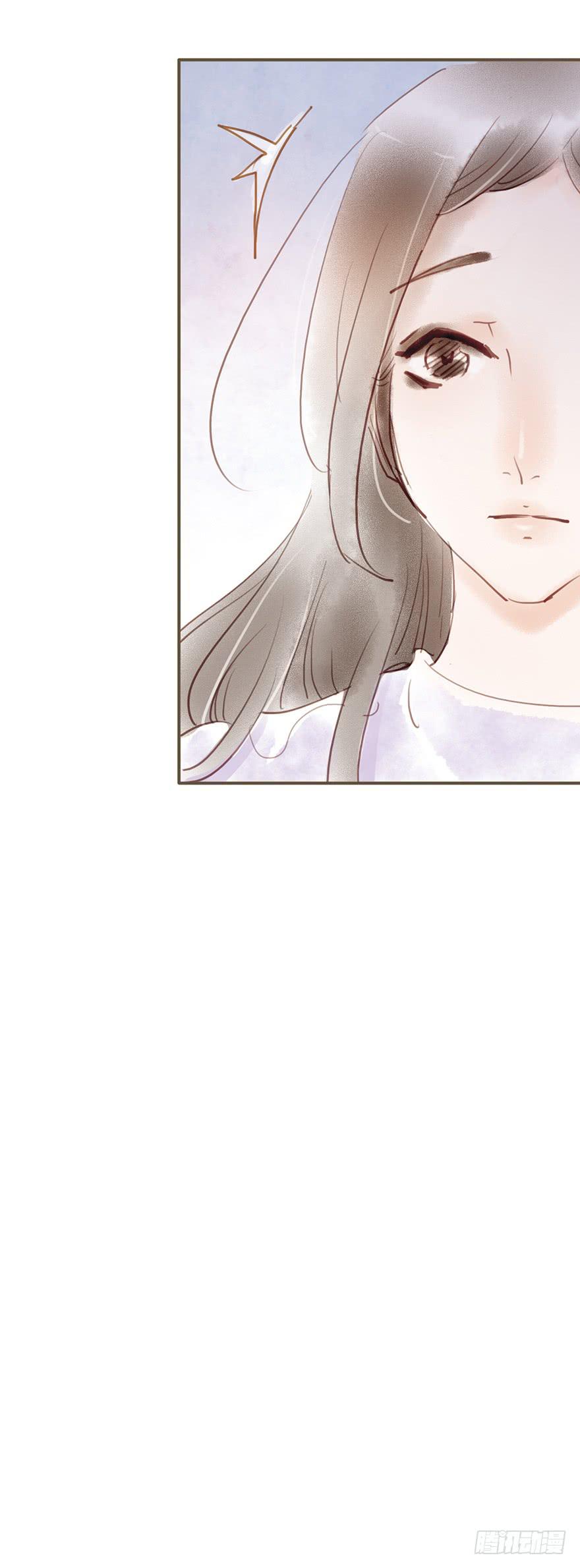 她是谁啊？！-第27话