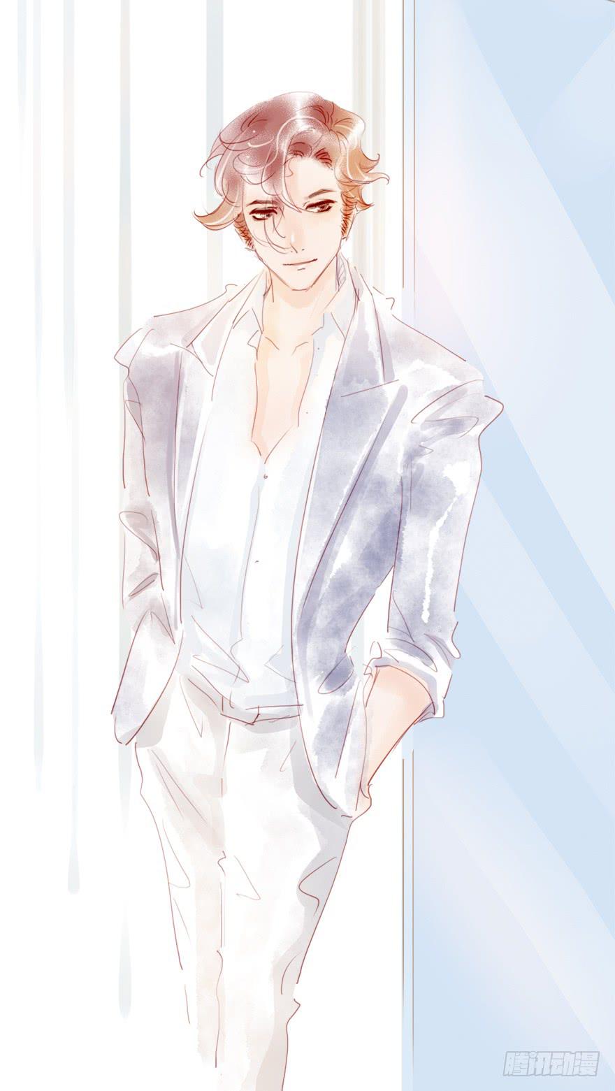 不要喜欢上别人好不好-第29话