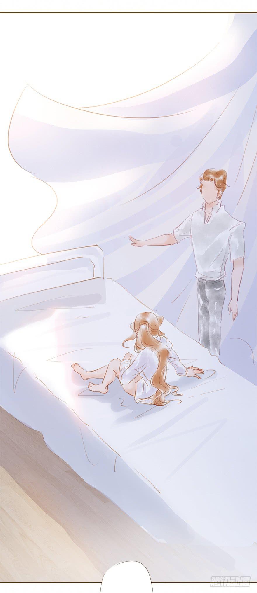 我们在一起吧-第31话