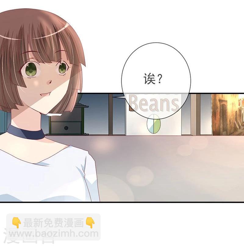 第9话(1/2)-第9话