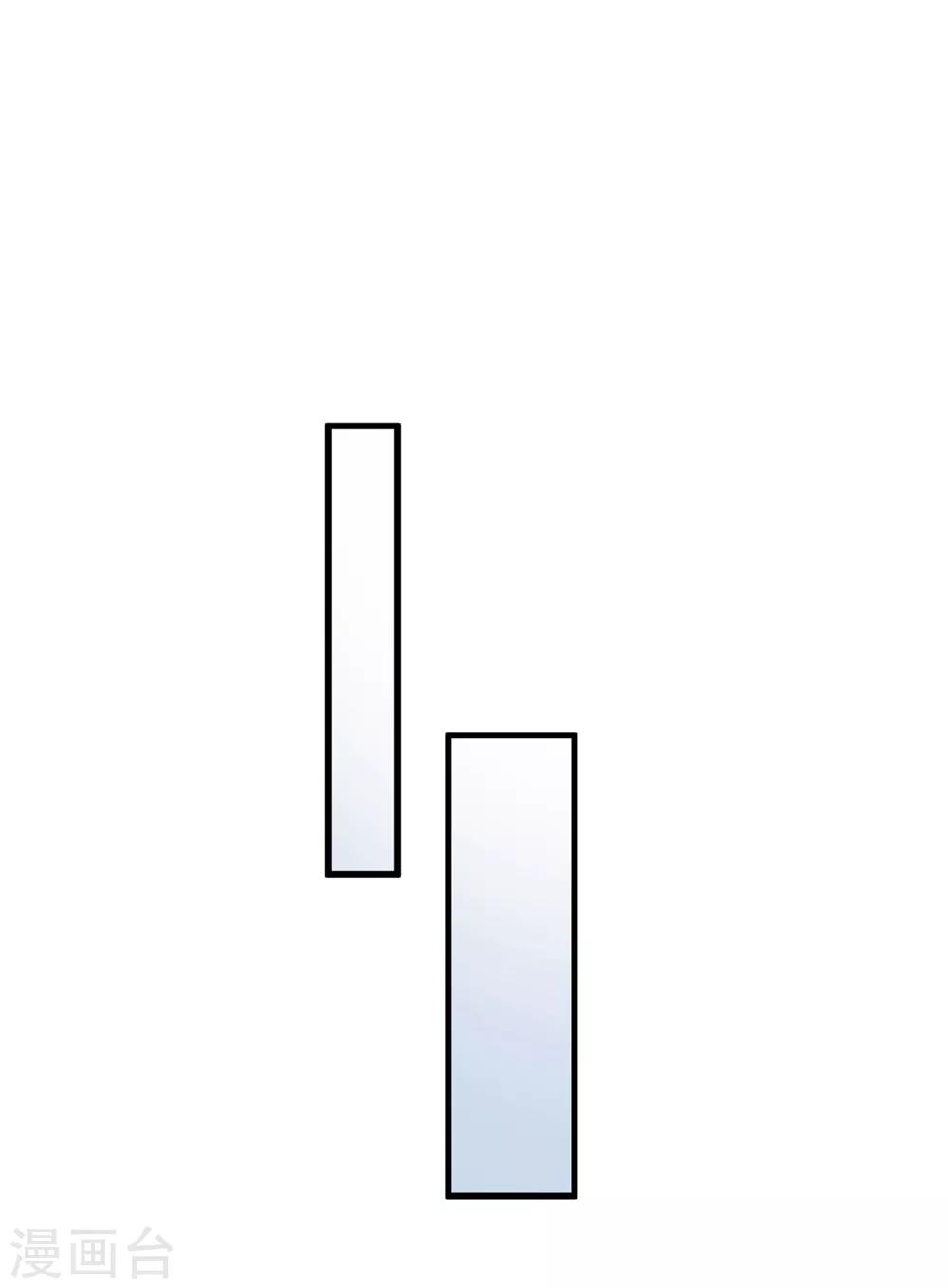 第55话 一起并肩战斗！-第55话