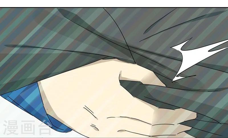 第12话 小孩子的烦心事7-第13话