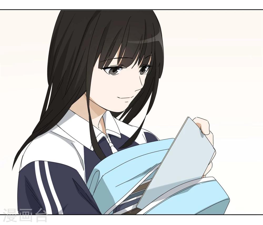 最终话 友？友！3-第27话