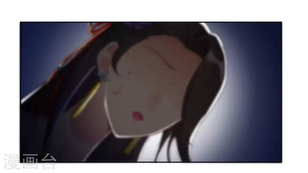 第147话 起死回生-第153话