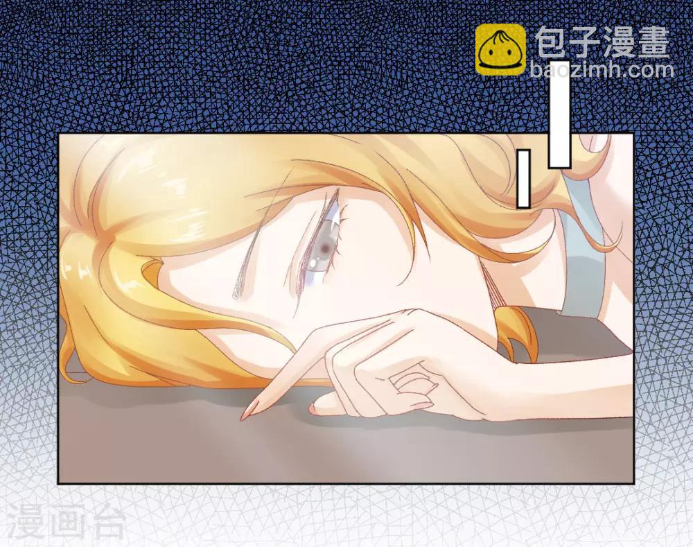 最终话 真实的幸福-第157话