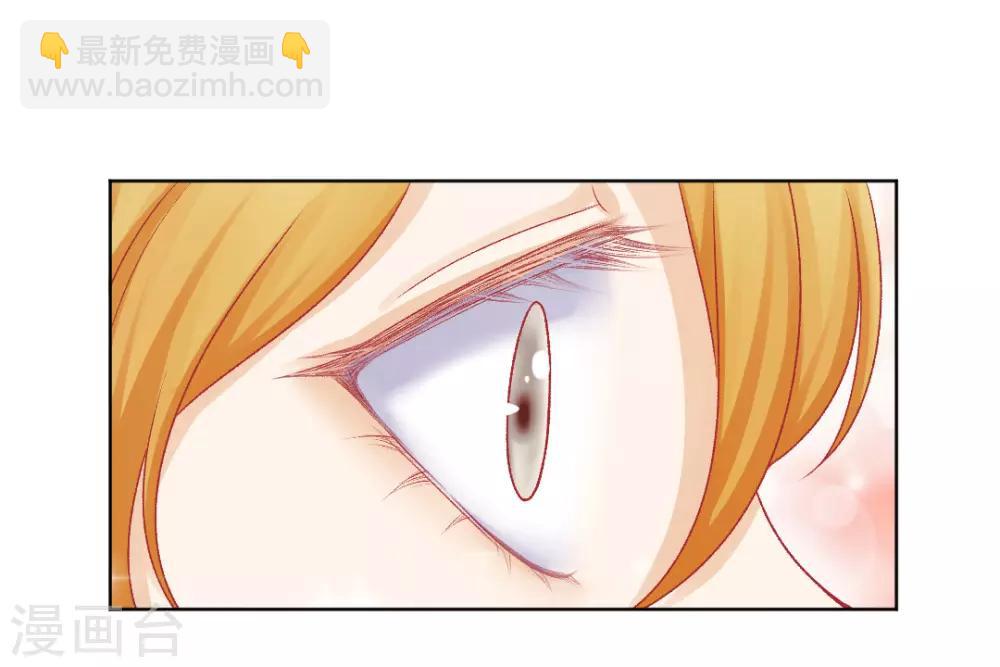 最终话 真实的幸福-第157话