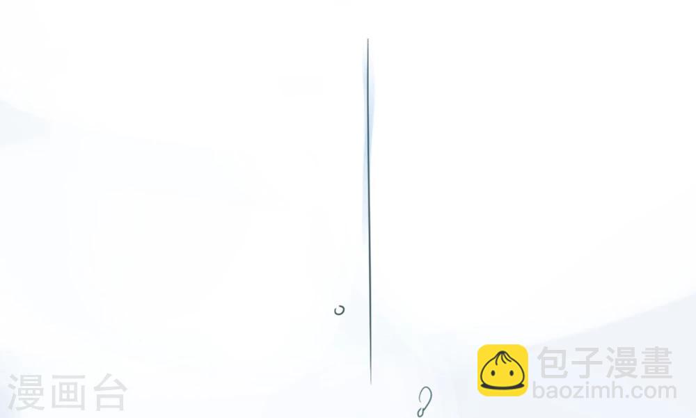 第22话 再也无法置身事外-第23话