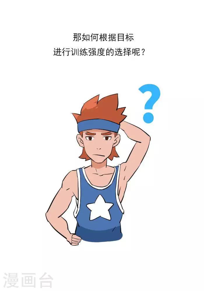 第13话  RM是什么？-第13话