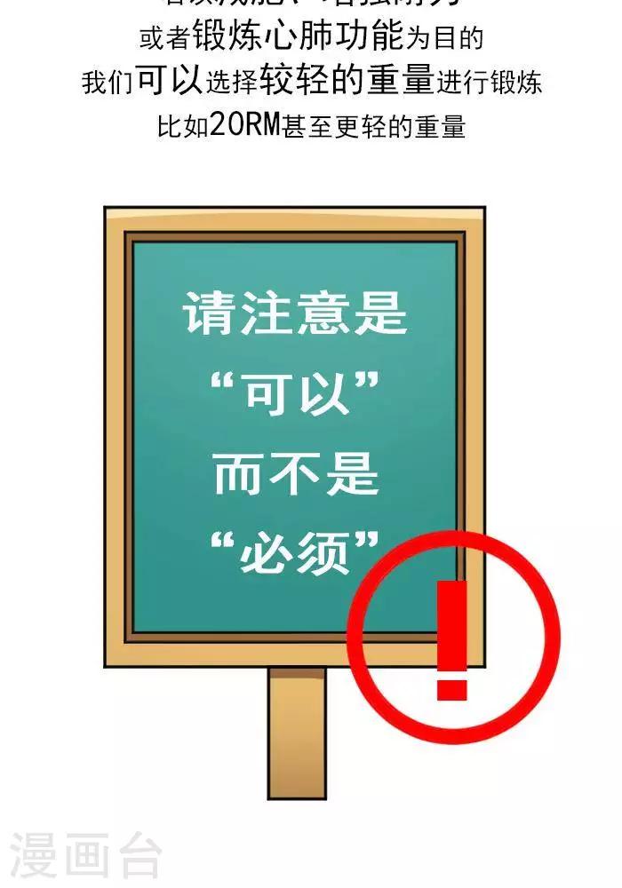 第13话  RM是什么？-第13话