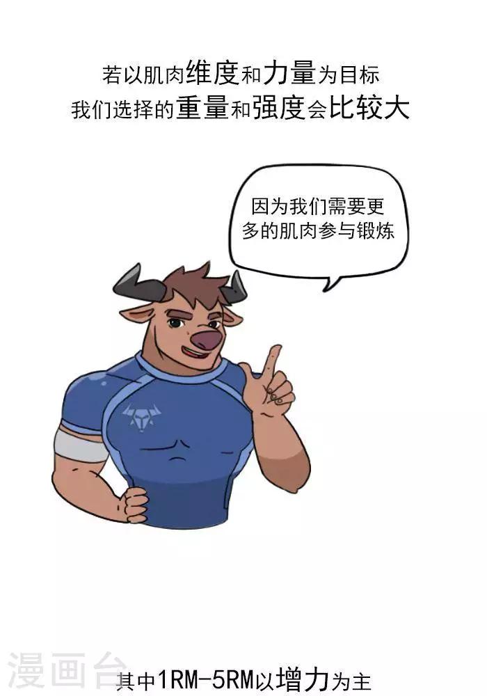 第13话  RM是什么？-第13话