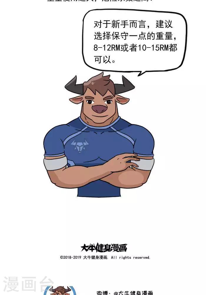 第13话  RM是什么？-第13话