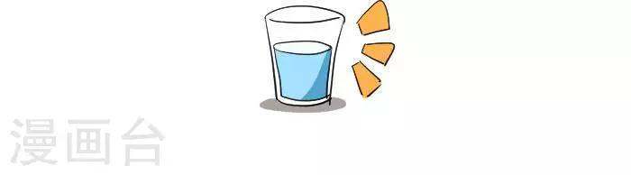 第19话  减肥和减重是一样的吗？-第19话