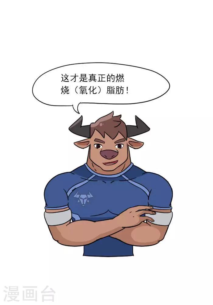 第7话  ATP是什么？-第7话