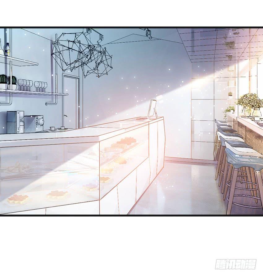 时空错乱？-第19话