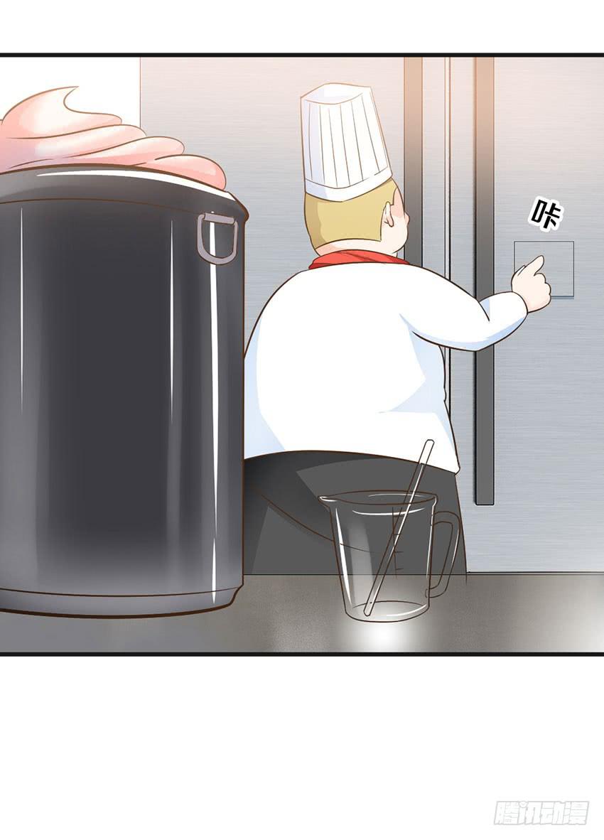 时空错乱？-第19话