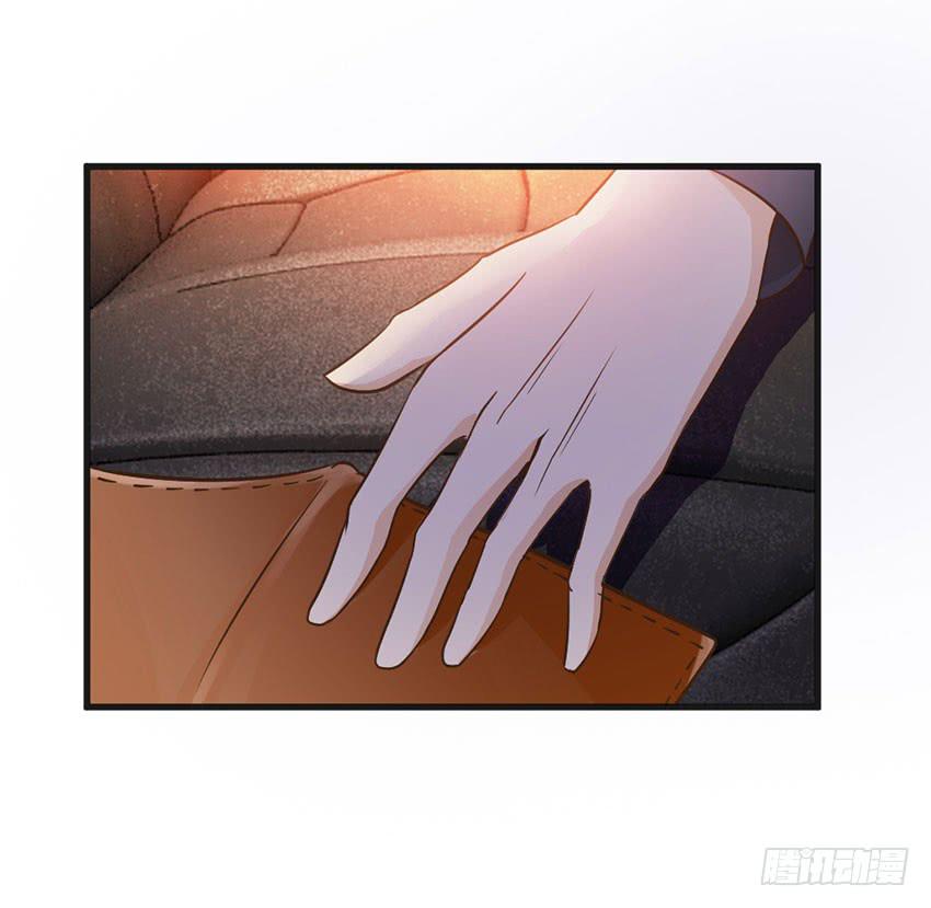 时空错乱？-第19话