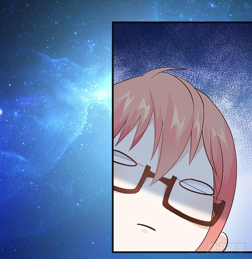 卖萌拯救世界-第3话