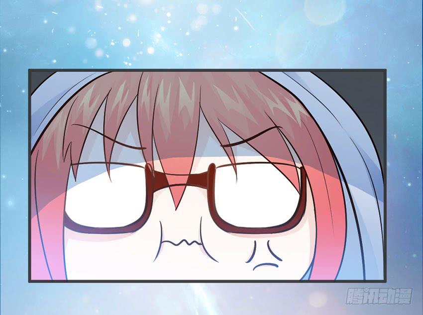 我总是在搞砸-第21话