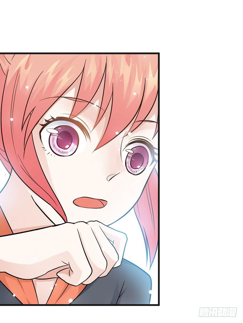 我总是在搞砸-第21话