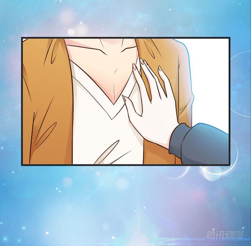 我总是在搞砸-第21话