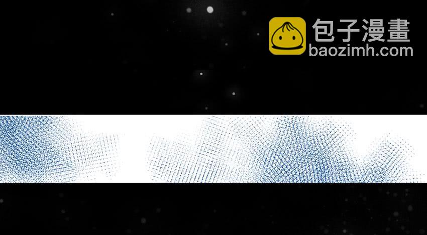 22&middot;秘密被发现了(1/2)-第23话