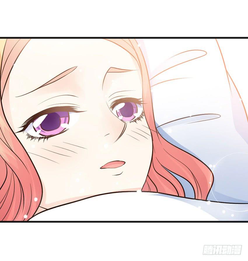 22&middot;秘密被发现了(1/2)-第23话