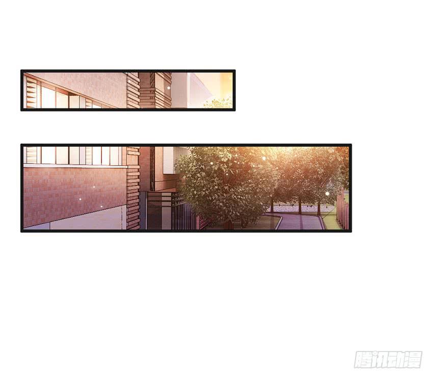 24&middot;脸盲大作战-第25话