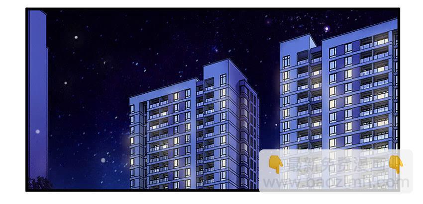 30&middot;难眠之夜-第31话