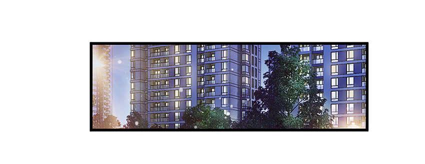 30&middot;难眠之夜-第31话