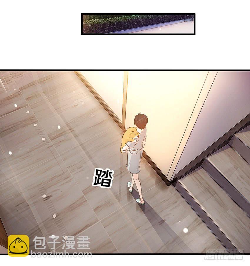 30&middot;难眠之夜-第31话